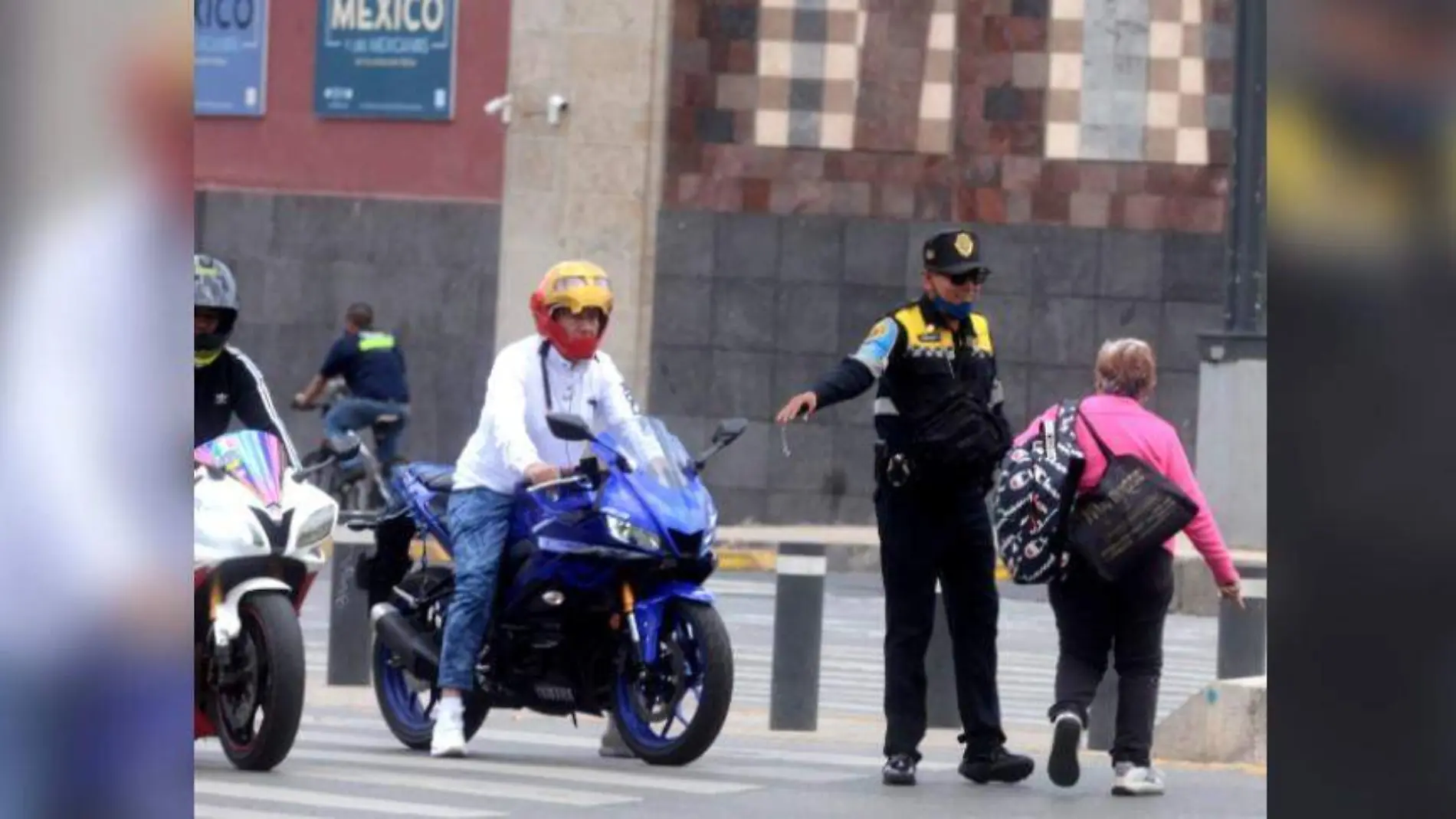 policia transito FOTO LUIS BARRERA-1 (1)